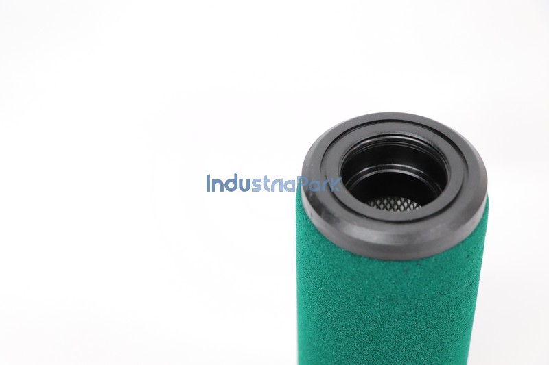 FILTER CARTRIDGE EG28 9.4887.0