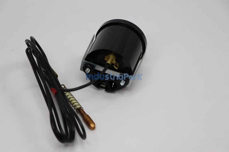 TEMPERATURE GAUGE SWITCH 8.7915E00020