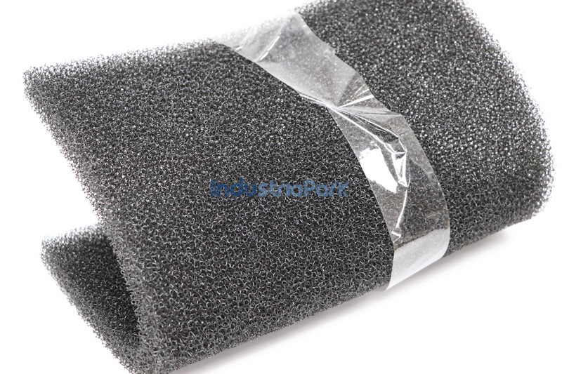 FILTER MAT 5.3353.0