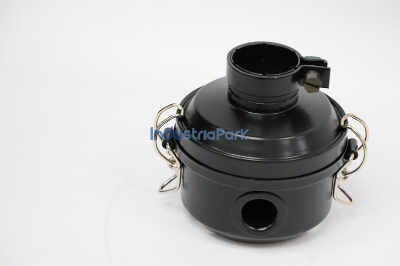 AIR FILTER 6.0175.0