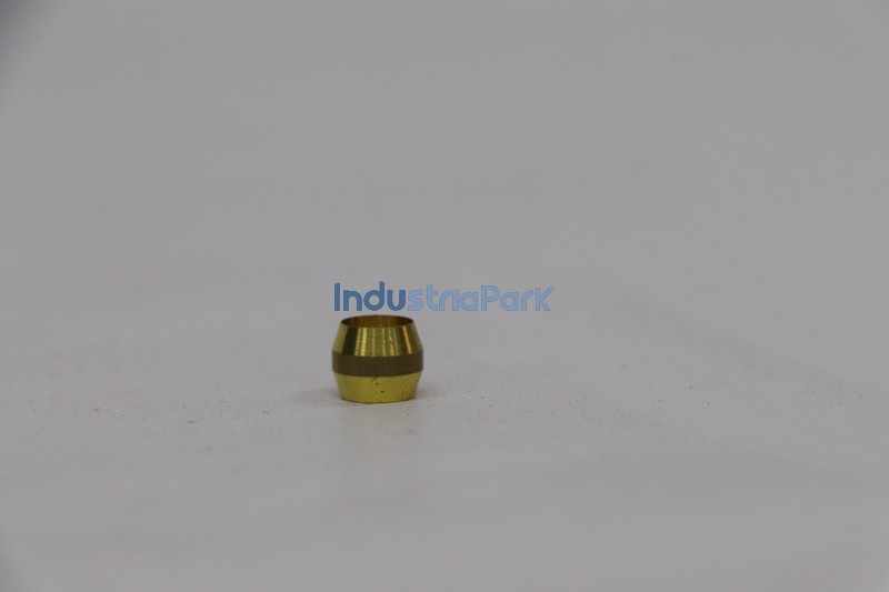 COMPRESSION RING 5.2692.0