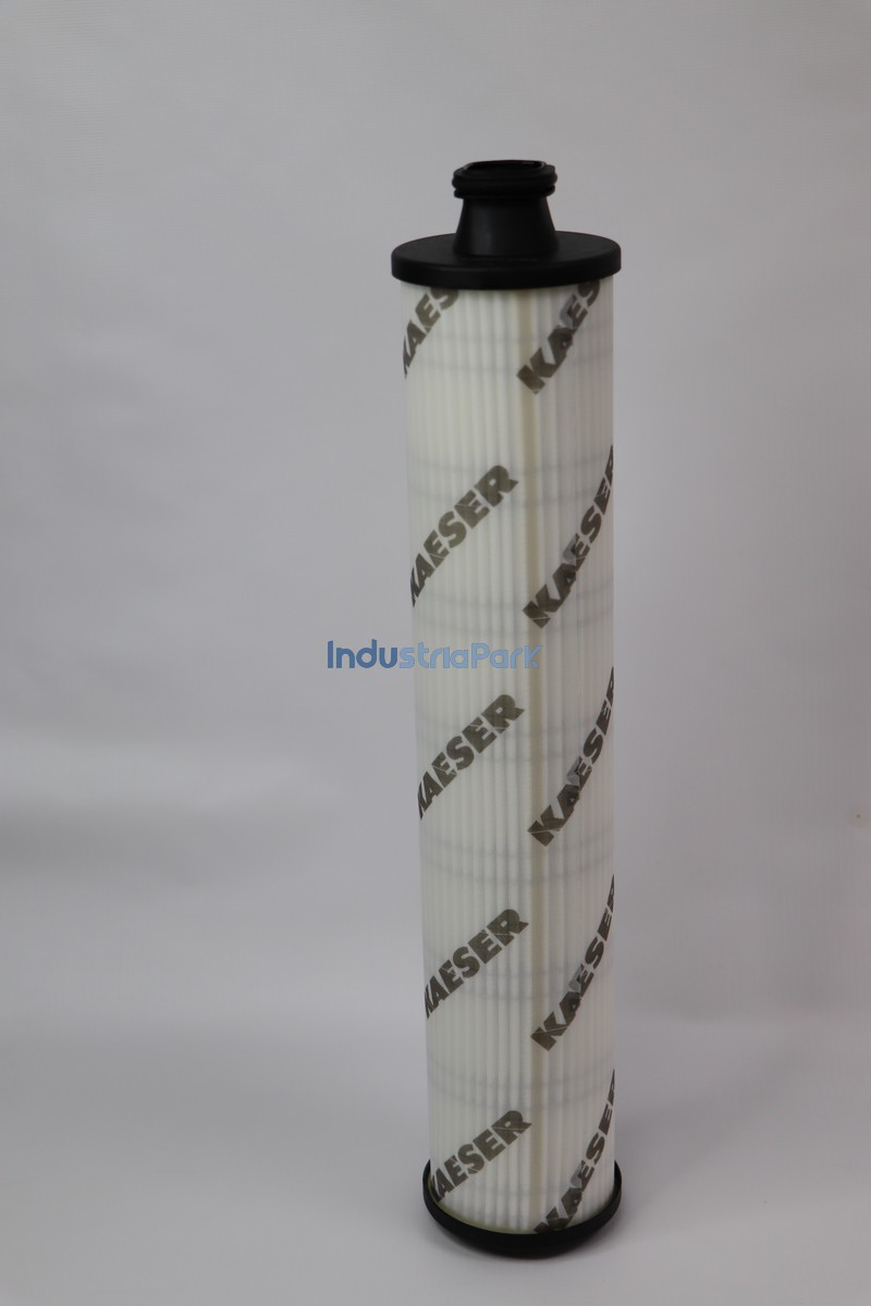 OIL FILTER 6.4693.0