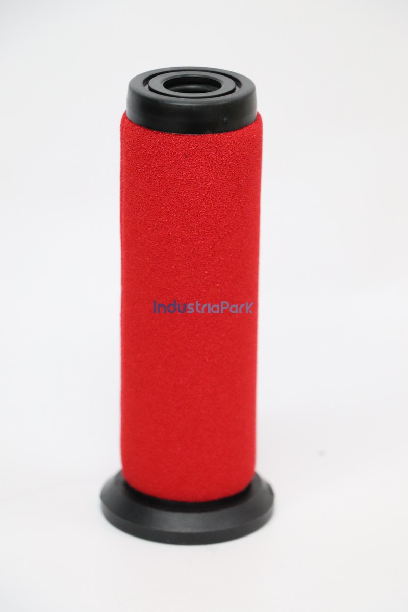 FILTER CARTRIDGE FE18 9.4862.0
