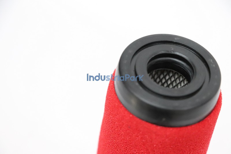 FILTER CARTRIDGE FE18 9.4862.0
