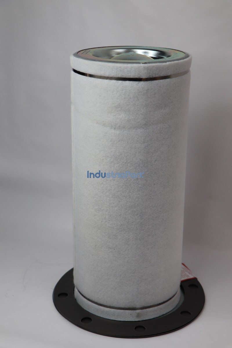 OIL SEPARATOR CARTRIDGE 6.4290.0