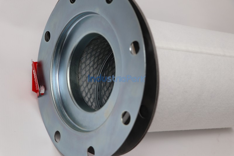 OIL SEPARATOR CARTRIDGE 6.4290.0