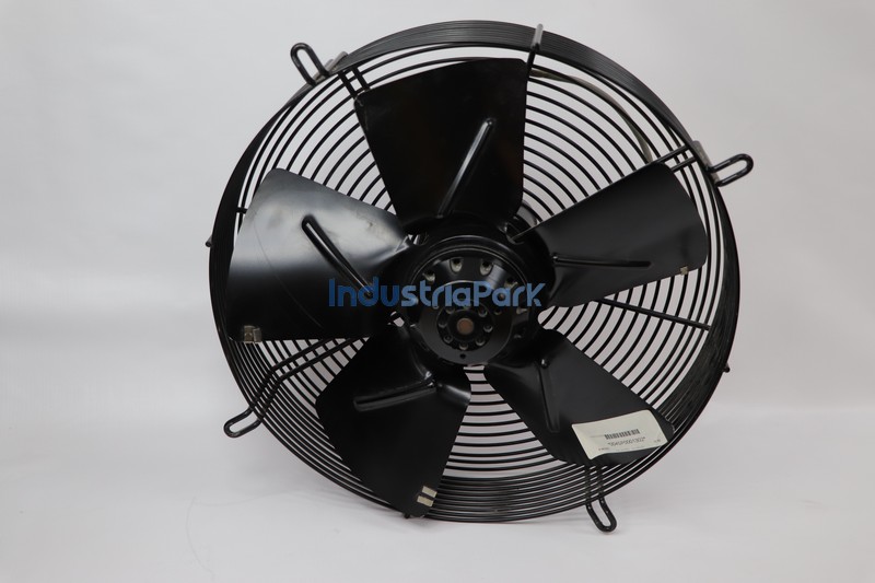 FAN UNIT 350 9.4430E1