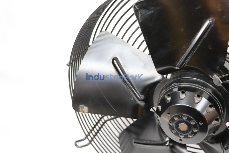 FAN UNIT 350 9.4430E1