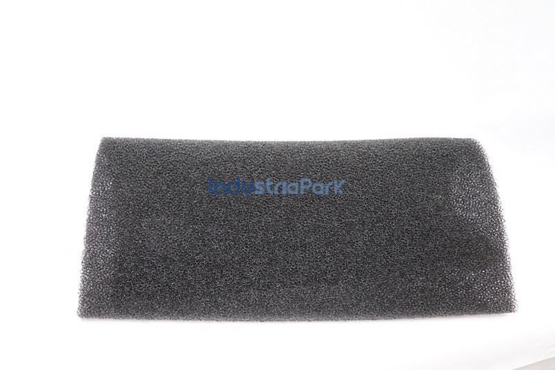 FILTER MAT 5.5850.0