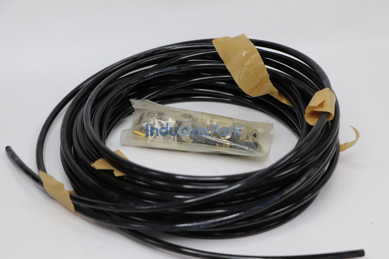 CONTROL LINE KIT 403839.0