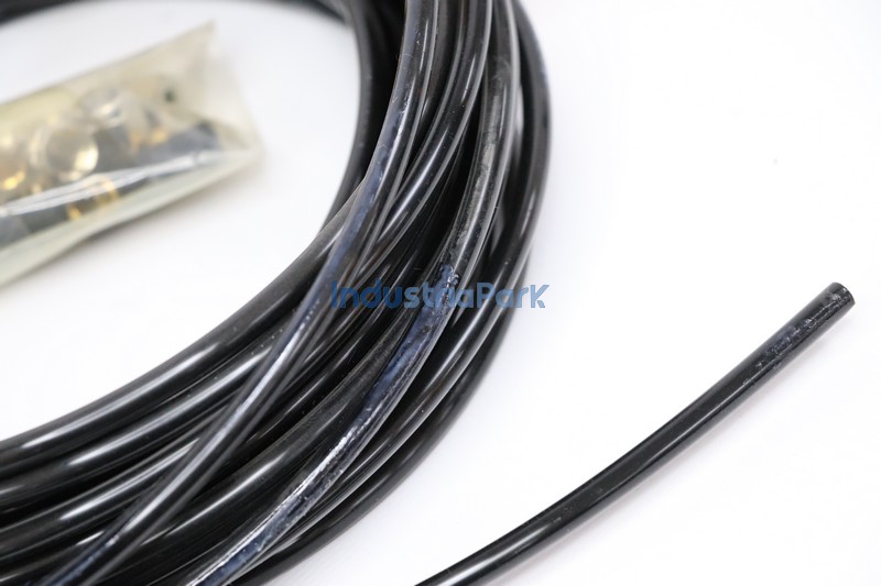 CONTROL LINE KIT 403839.0