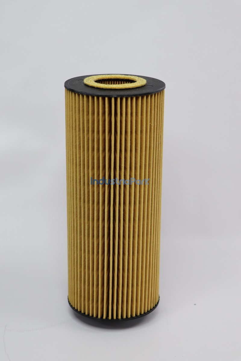 OIL FILTER 8.9334.0