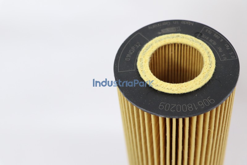 OIL FILTER 8.9334.0