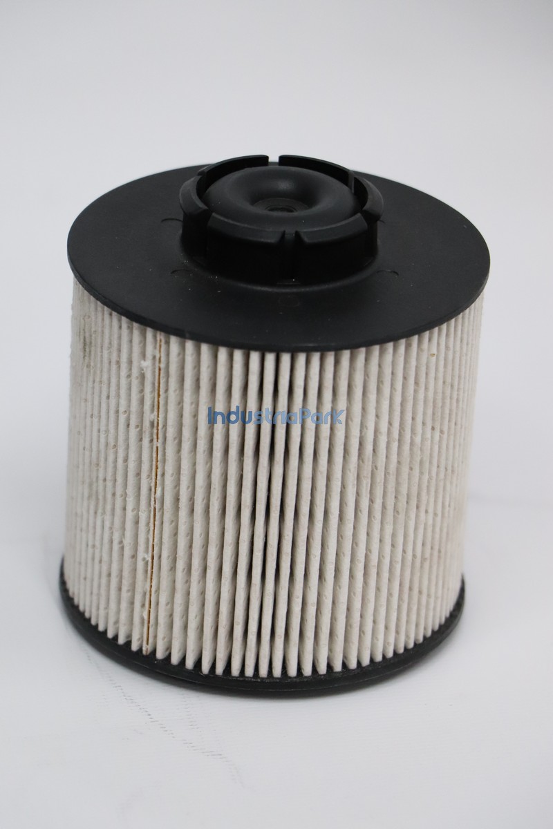 FUEL FILTER 8.9335.0