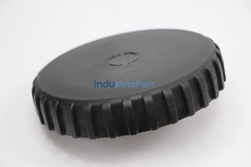 FUEL TANK CAP 8.6507.0