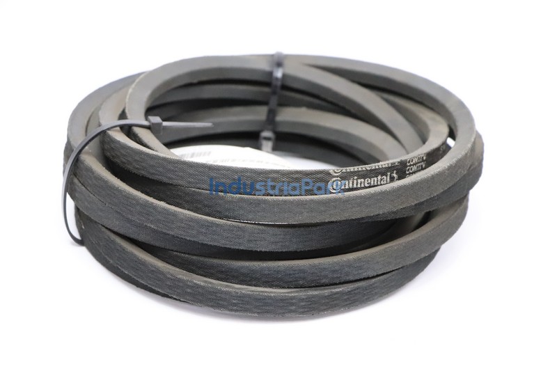 V-BELT 6.4562.0