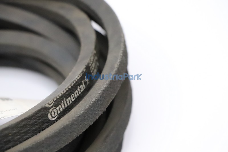 V-BELT 6.4562.0
