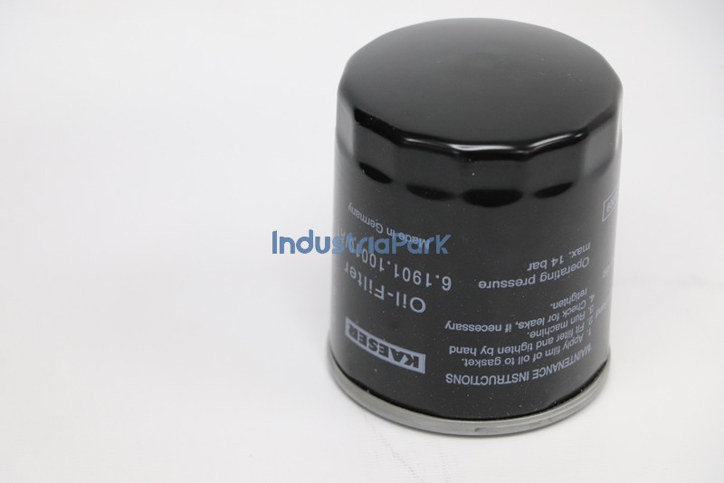 OIL FILTER 6.1901.10010