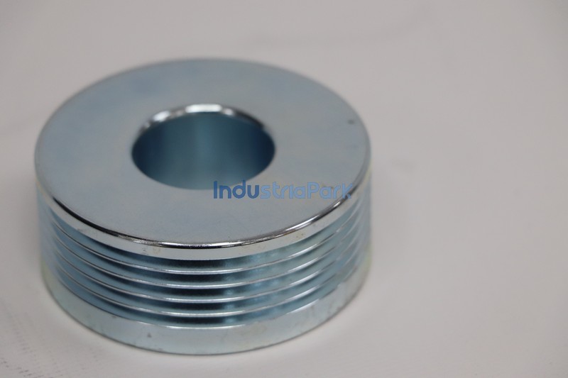 PULLEY 220707E00100