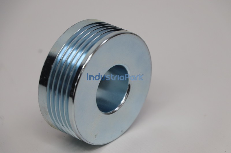 PULLEY 220707E00100