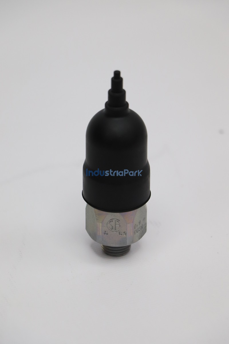 PRESSURE SWITCH 9.3049.02410