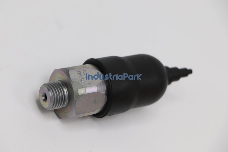 PRESSURE SWITCH 9.3049.02410