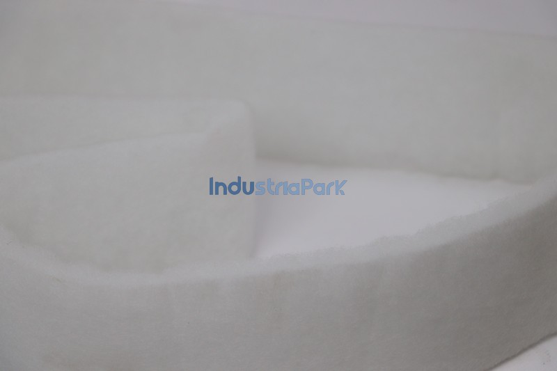 FILTER NON WOVEN 6.5993.0