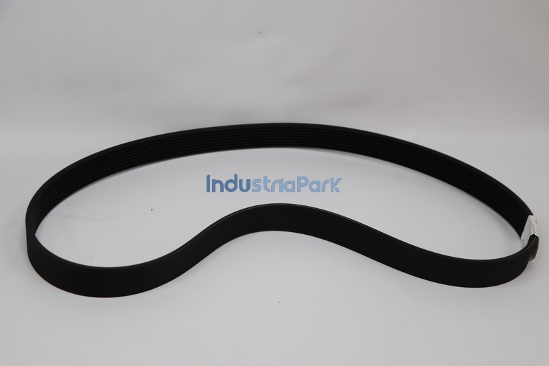 V-BELT 6.4834.0