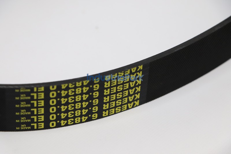V-BELT 6.4834.0