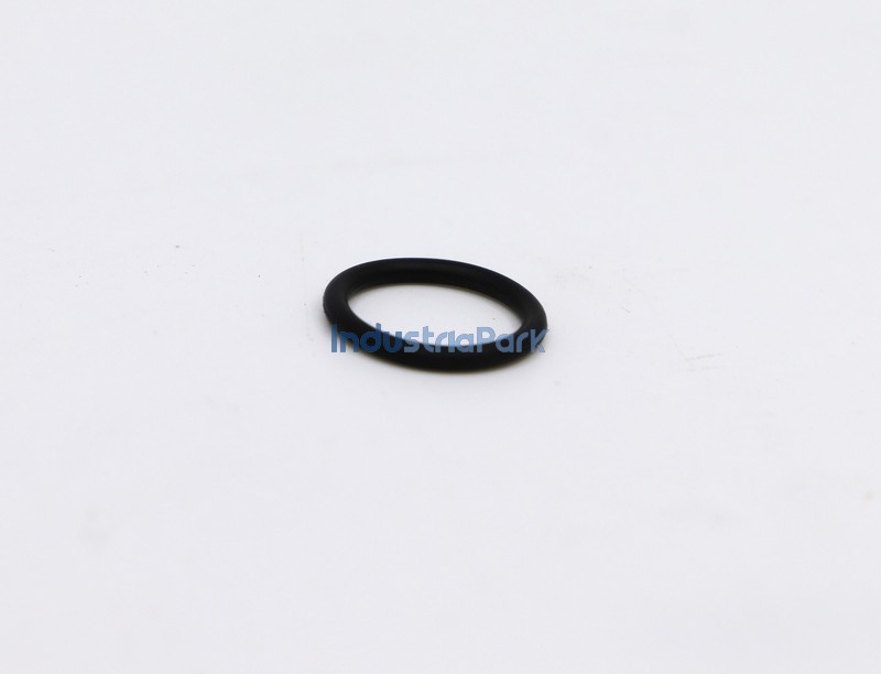O- RING-14X2  10000216