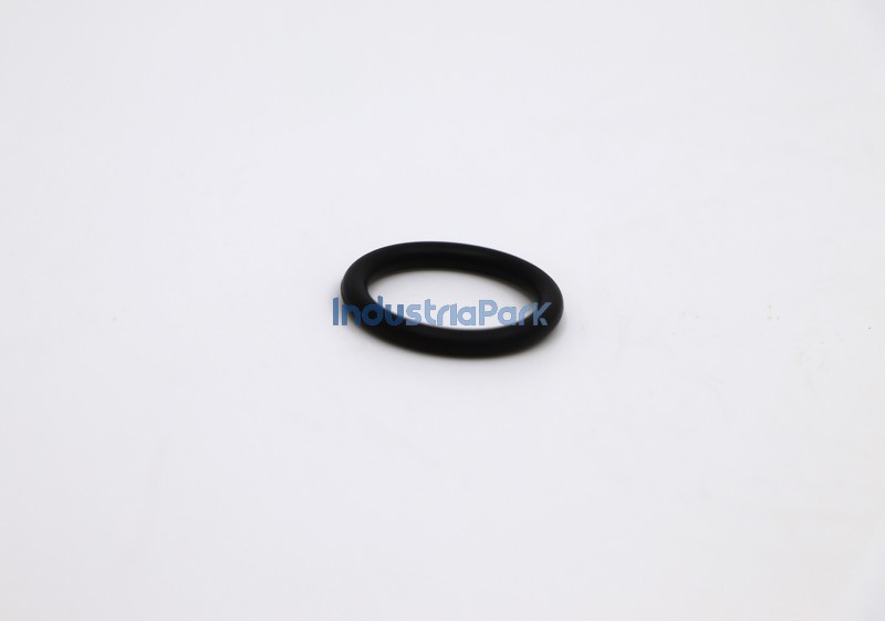 O-RING 19.2 X 3  10000377