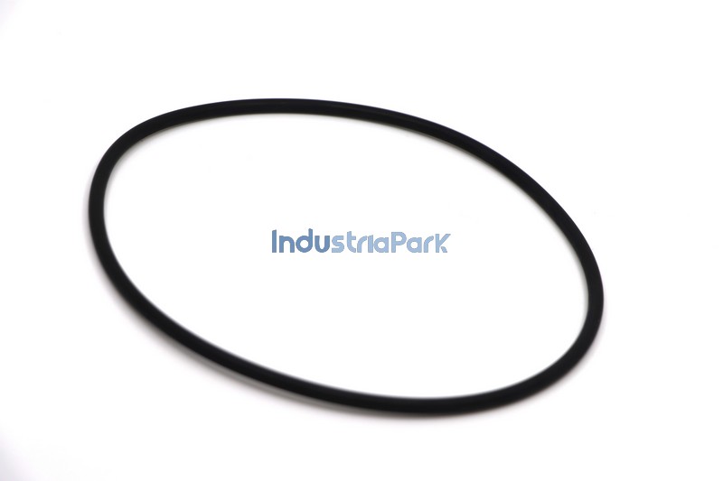 O-RING 158X5  10000470