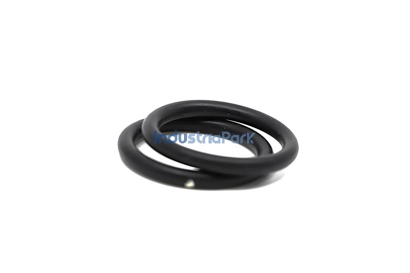 O- RING-32X4  10000494