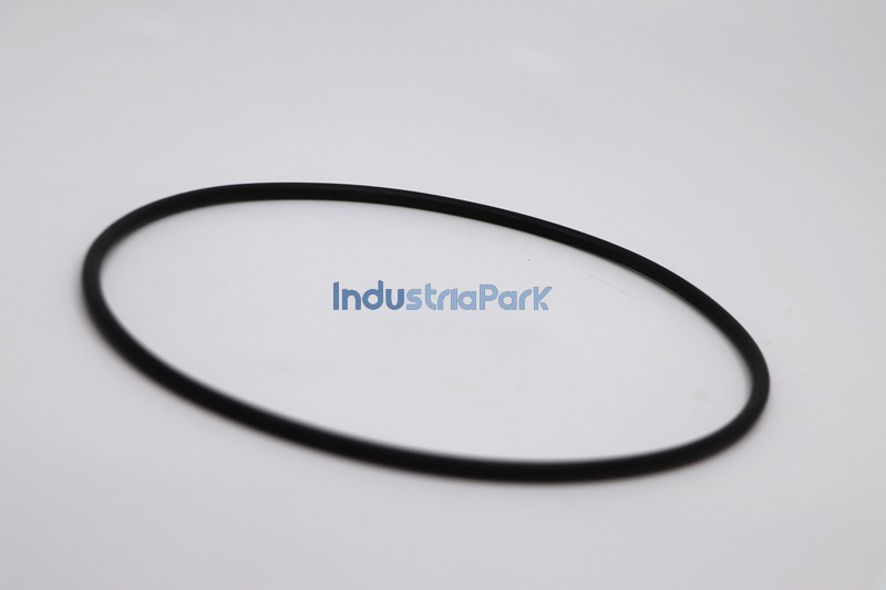 O- RING 175 X 5  10000517