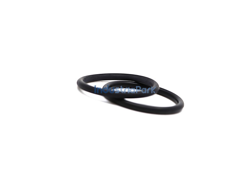O- RING-38X4  10000652