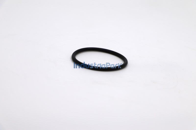 O-RING-40X3  10000660