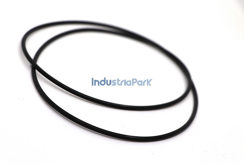 O-RING 265 X 5  10000666