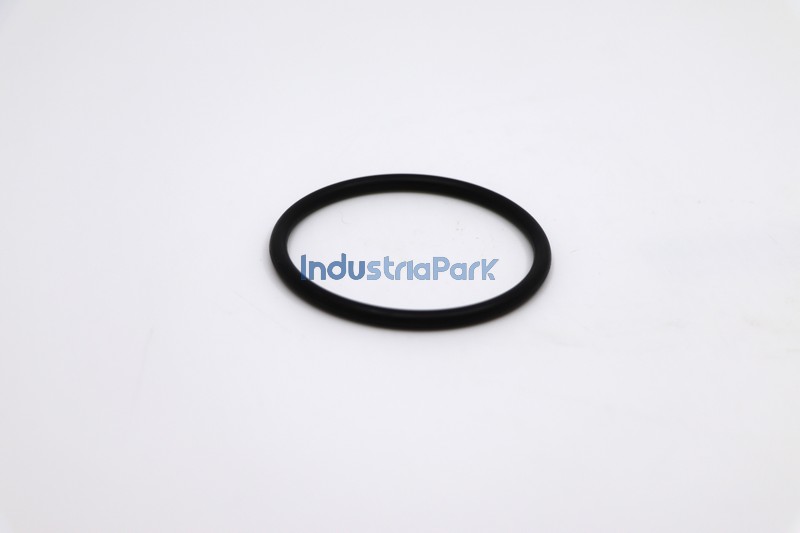 O- RING 56X4  10000749