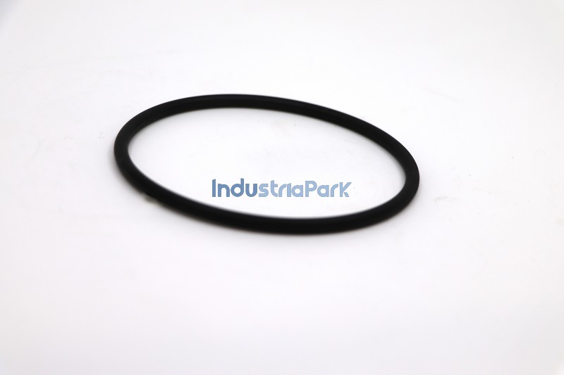 O- RING 78X4  10000968