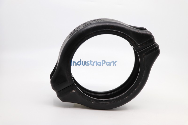 SCREW COUPLING  10006587