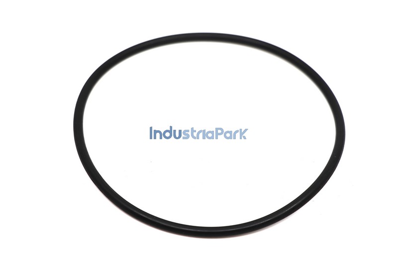 O- RING 105X4  10006826