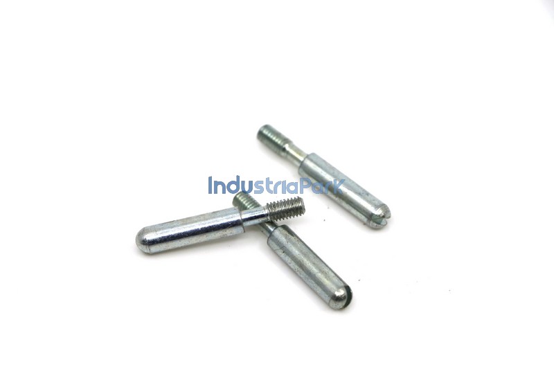 GUIDE PIN M3  10013424