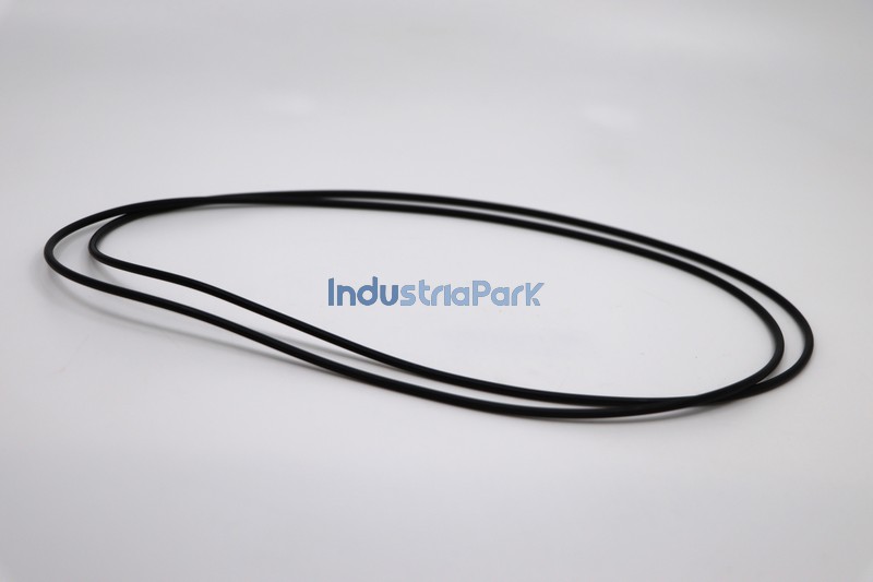 O-RING 207X3  10014002