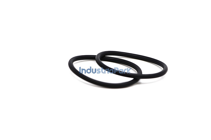 O-RING 47.22X3.53  10015089