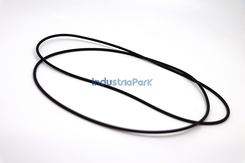 O-RING-195X3  10016664