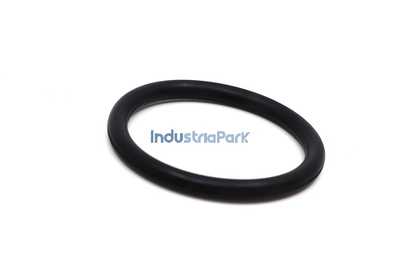 O-RING 70X8  10017436