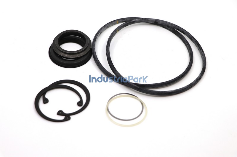 SEALING SET MAB AND MAE  10076459