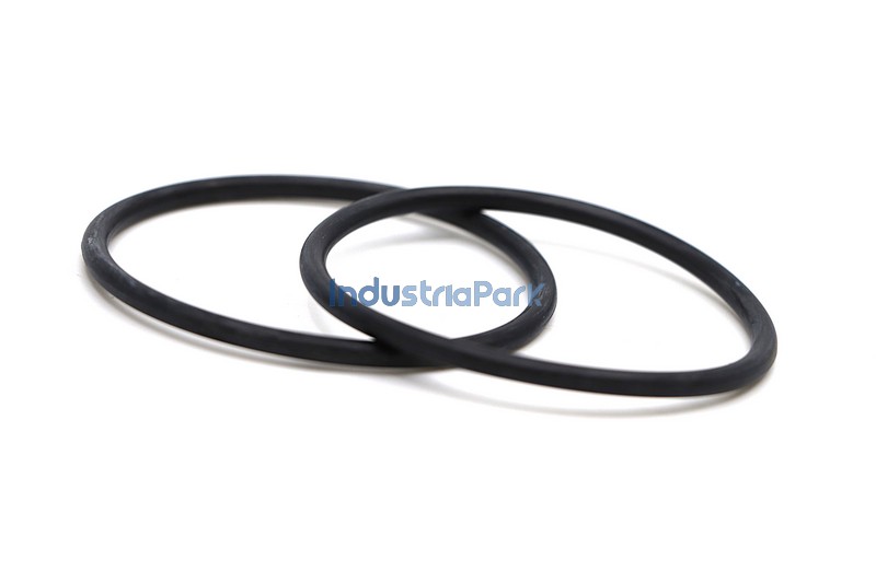 O-RING 56.74 X 3.53  10118767
