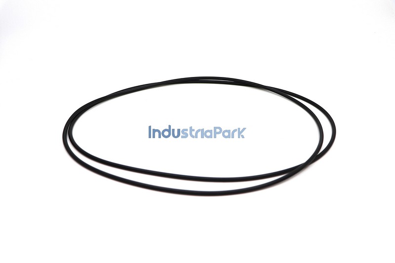 O-RING 242X4  10128455