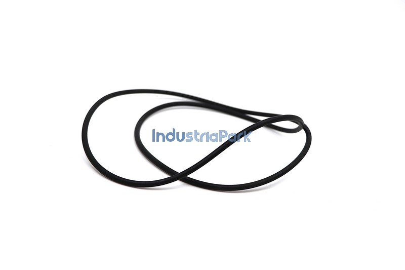 O-RING  10134420